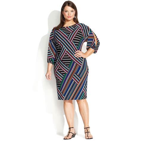 Plus size calvin klein clothes - Best Selling. Calvin Klein Womens Blue Striped Sleeveless Casual Dress Plus 18w BHFO 4733. $89.99 New. Calvin Klein Womens Pink Striped Cold Shoulder Cocktail Dress Plus 16w BHFO 4068. $85.99 New. Calvin Klein Womens Pink Sleeveless Knee Length Cocktail Dress Plus 14w. $70.58 New. 